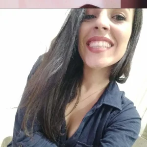 Maria Silva