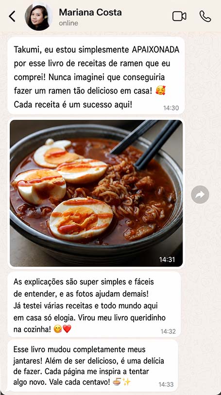 Depoimento 4