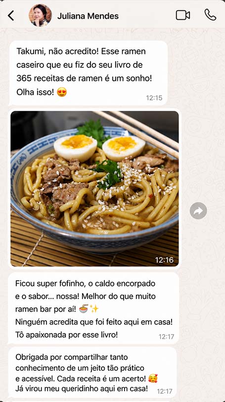 Depoimento 6